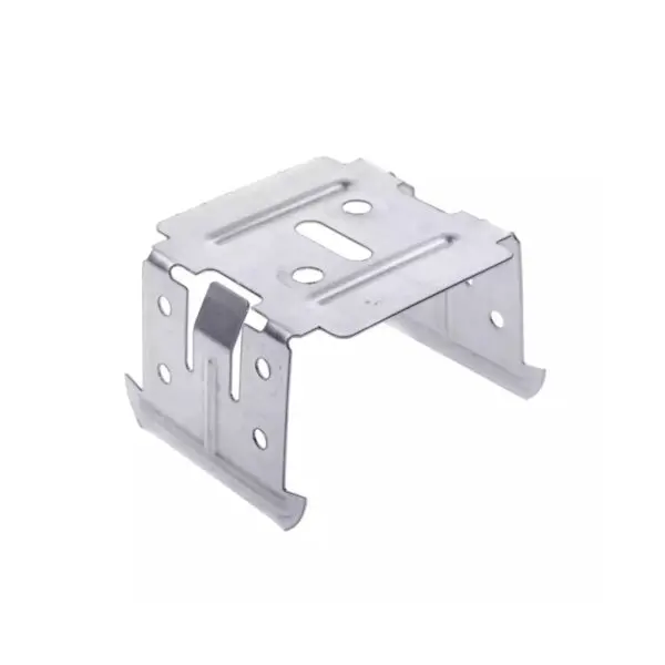 Łącznik krzyżowy do profili CD60 100szt BUDMAT