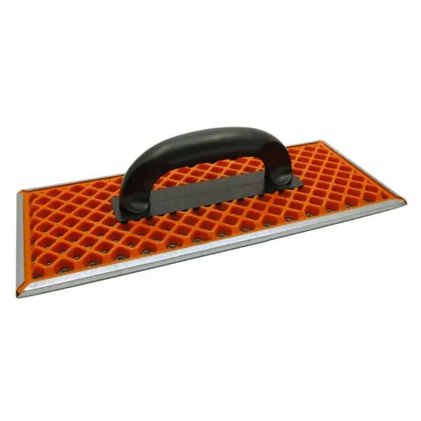 Paca tarnik przelotowa 130x270 mm SOLID