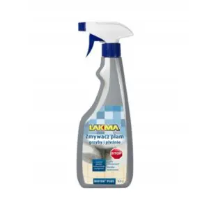 Środek glono- i grzybobójczy LAKMA BIOTOX PLUS 0,5 L