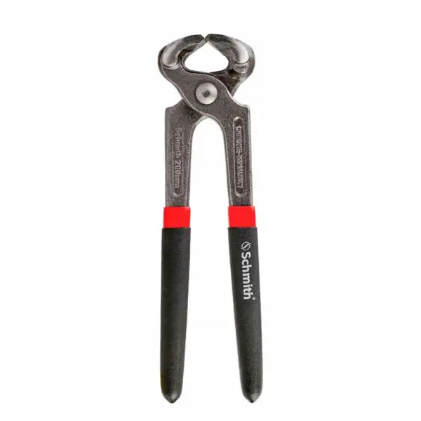 Obcęgi szczypce 180 mm SCHMITH