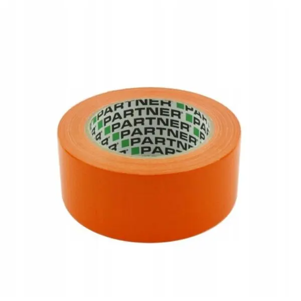Taśma elewacyjna SOLID PARTNER 38mmx50yd SOLID