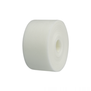 Taśma flizelinowa z włókna szklanego 100mm x 25m