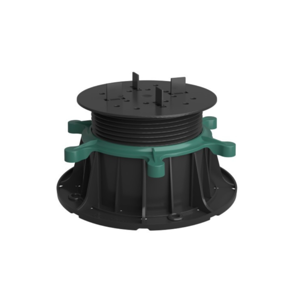 RENOPLAST Wsporniki tarasowe RENOPAD PRO 65-119MM RENOPLAST Wsporniki tarasowe RENOPAD PRO 65-119MM