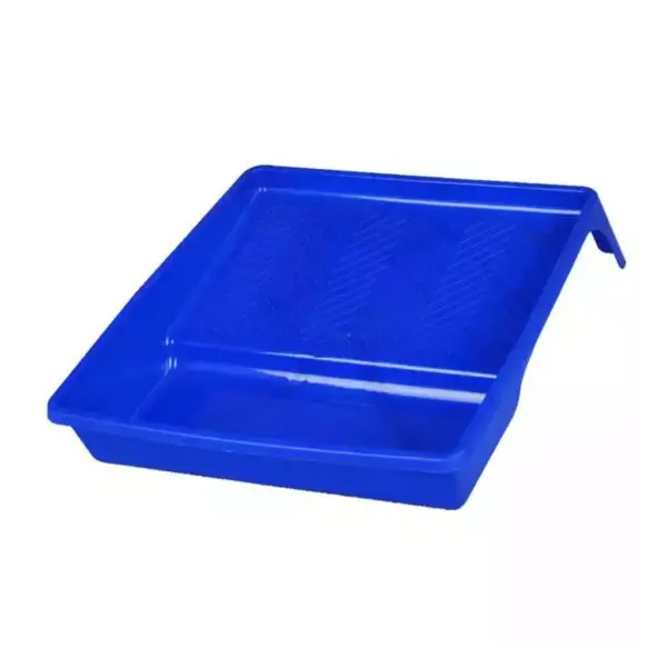 Kuweta malarska 18' 24x32 cm BLUE DOLPHIN