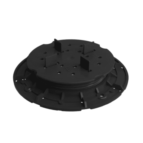 Wspornik tarasowy RENOPAD PRO Wspornik tarasowy RENOPAD PRO