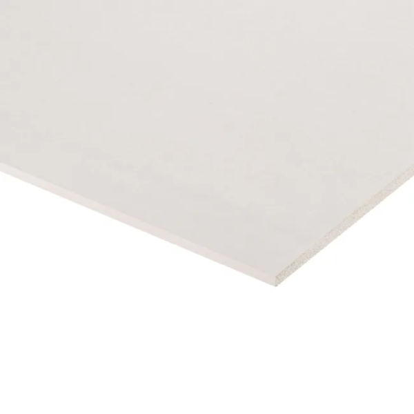 Płyta gipsowa GKB zwykła 2600 x 1200 x 12.5 mm Płyta gipsowa GKB zwykła 2600 x 1200 x 12.5 mm