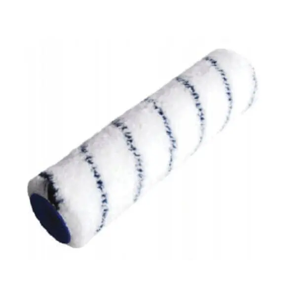BLUE DOLPHIN walek malarski 25cm BLUE DOLPHIN walek malarski 25cm