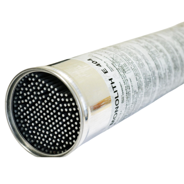 ELEKTRODA MONOLITH E4043 3,25MM - 2 KGTUBA 1 ELEKTRODA MONOLITH E4043 3,25MM - 2 KGTUBA 1