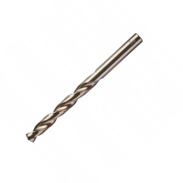 Wiertło do metalu HSS-G THUNDERWEB 10,0 1 szt. MILWAUKEE