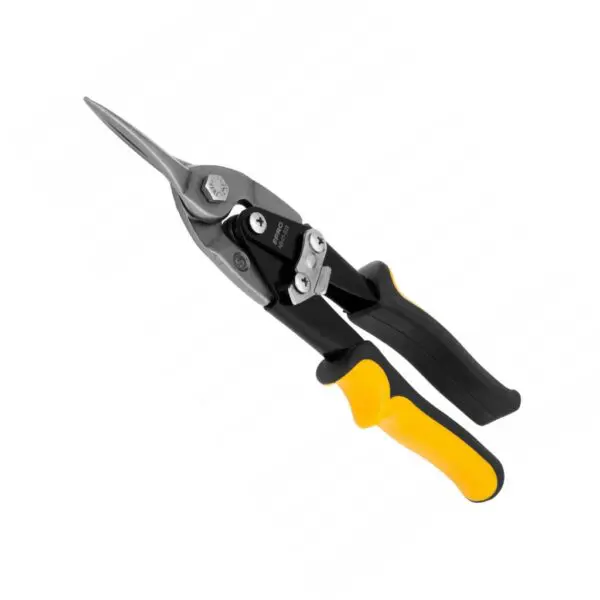 PRO nozyce proste 250mm PRO nozyce proste 250mm