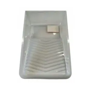 Wkład do kuwety malarskiej wymienny na wałek 18cm SOLID