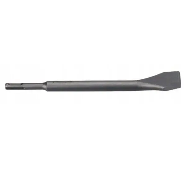 Dłuto do usuwania płytek SDS-Plus 40x250mm MILWAUKEE