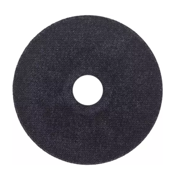 Tarcza do cięcia metalu 115x1,0 SCHMITH