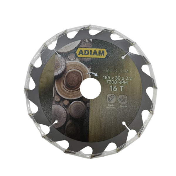 ADIAM TARCZA WIDIOWA CW MEDIUM LINE 18516T 1 ADIAM TARCZA WIDIOWA CW MEDIUM LINE 18516T 1