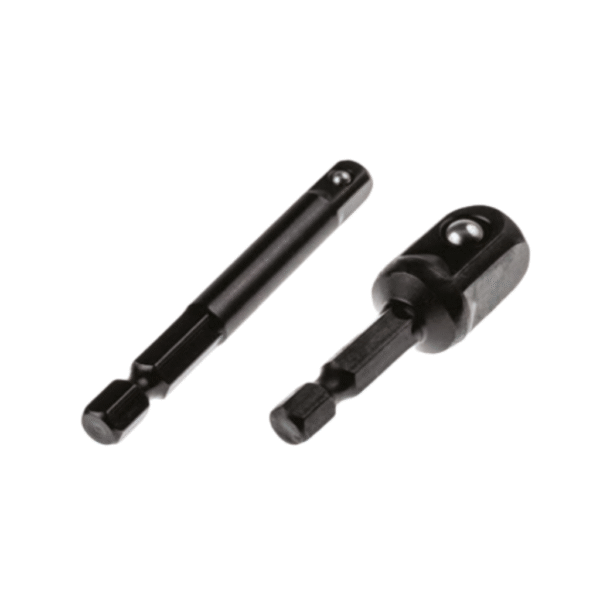 PRO ADAPTER DO NASADEK 14 62MM PRO ADAPTER DO NASADEK 14 62MM