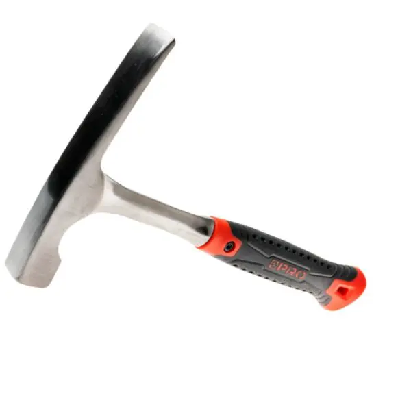 Młotek murarski Reński monoblok 680 g PRO