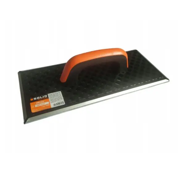 Tarnik przelotowy do styropianu 130x270mm SOLID