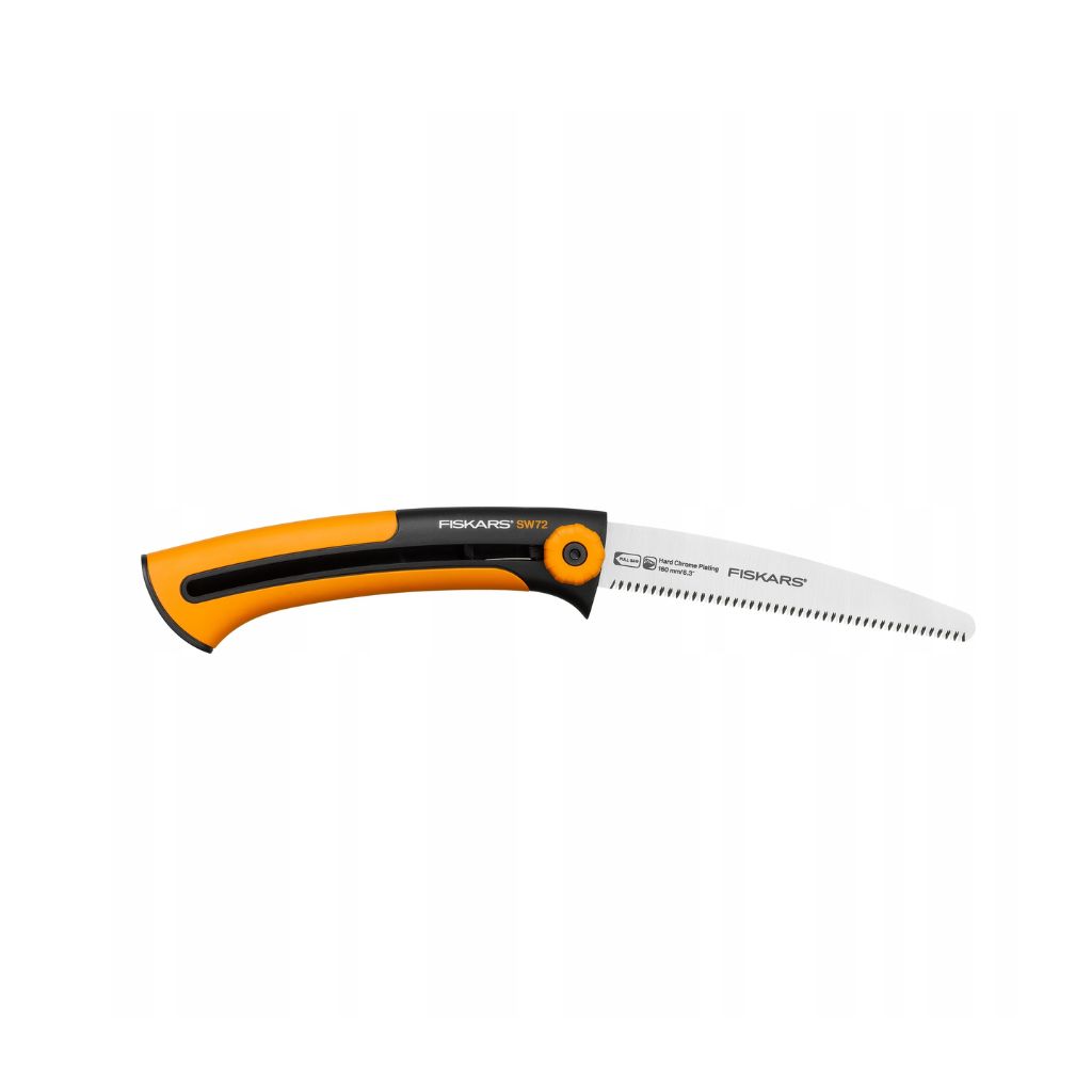 FISKARS Piła do drewna XTRACT SW72