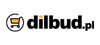 DILBUD.PL