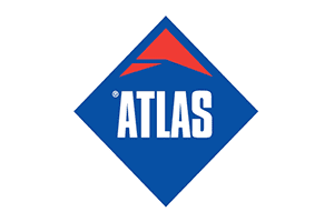 02-atlas