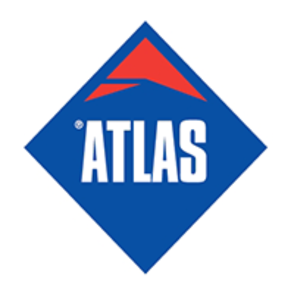 02-atlas