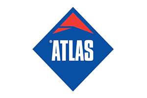 Preparat gruntujący Atlas Uni-Grunt 1l szybkoschnąca emulsja