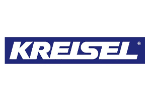 03-kresiel