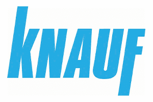 04-knauf