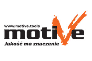 06-motive