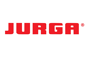 09-jurga