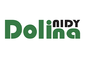 10-dolina-nidy