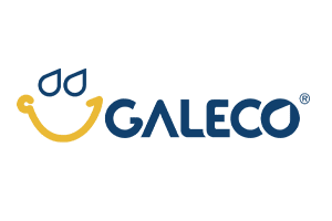 11-galeco