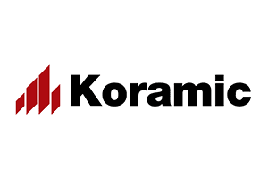 13-koramic