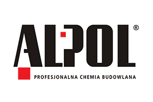 14-alpol