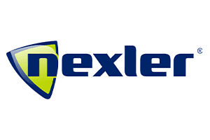 17-nexler