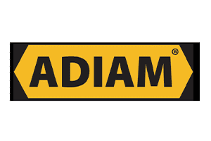 19-adiam