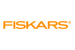 21-fiskars