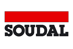 23-soudal