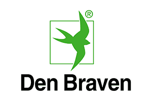 24-den-braven