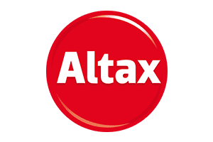 25-altax