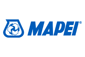 26-mapei