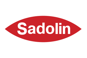 27-sadolin