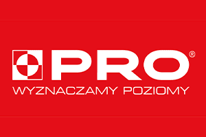 28-pro