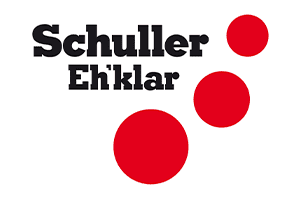 29-schuller