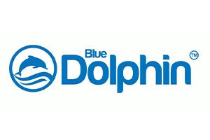 30-blue-dolphin