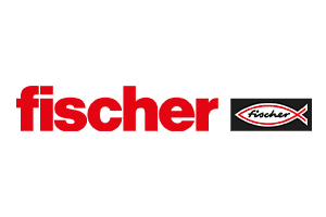 32-fischer