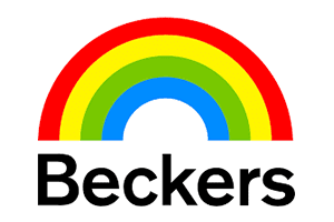 34-beckers