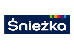 35-sniezka