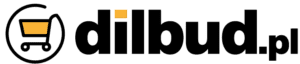DILBUD.PL