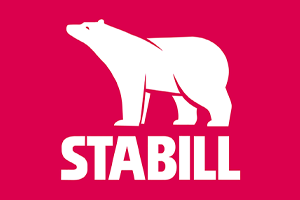 36-stabill